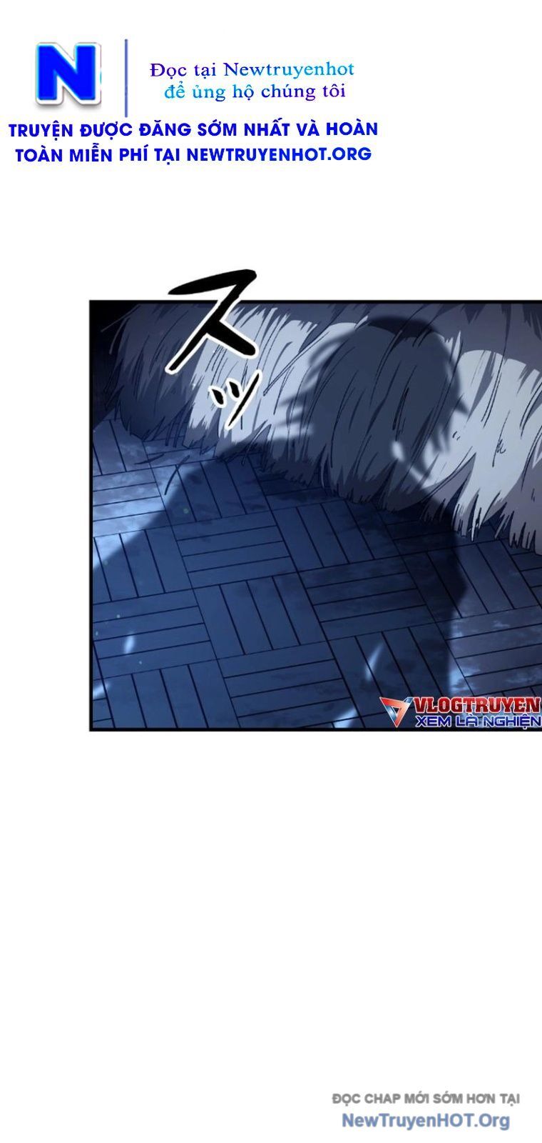 Thương Quỷ Vô Song Chapter 7 - 91