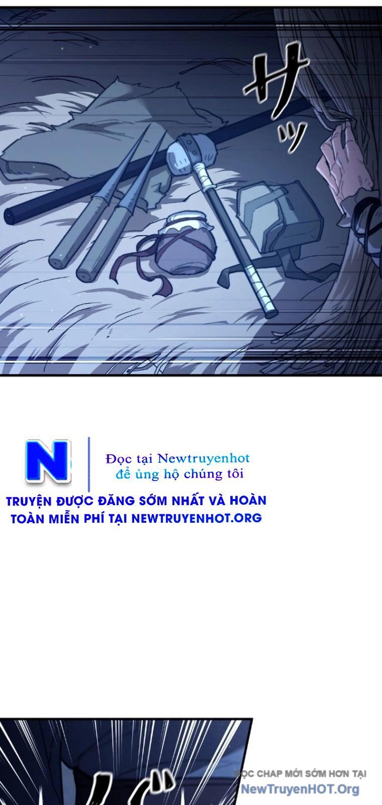 Thương Quỷ Vô Song Chapter 7 - 92