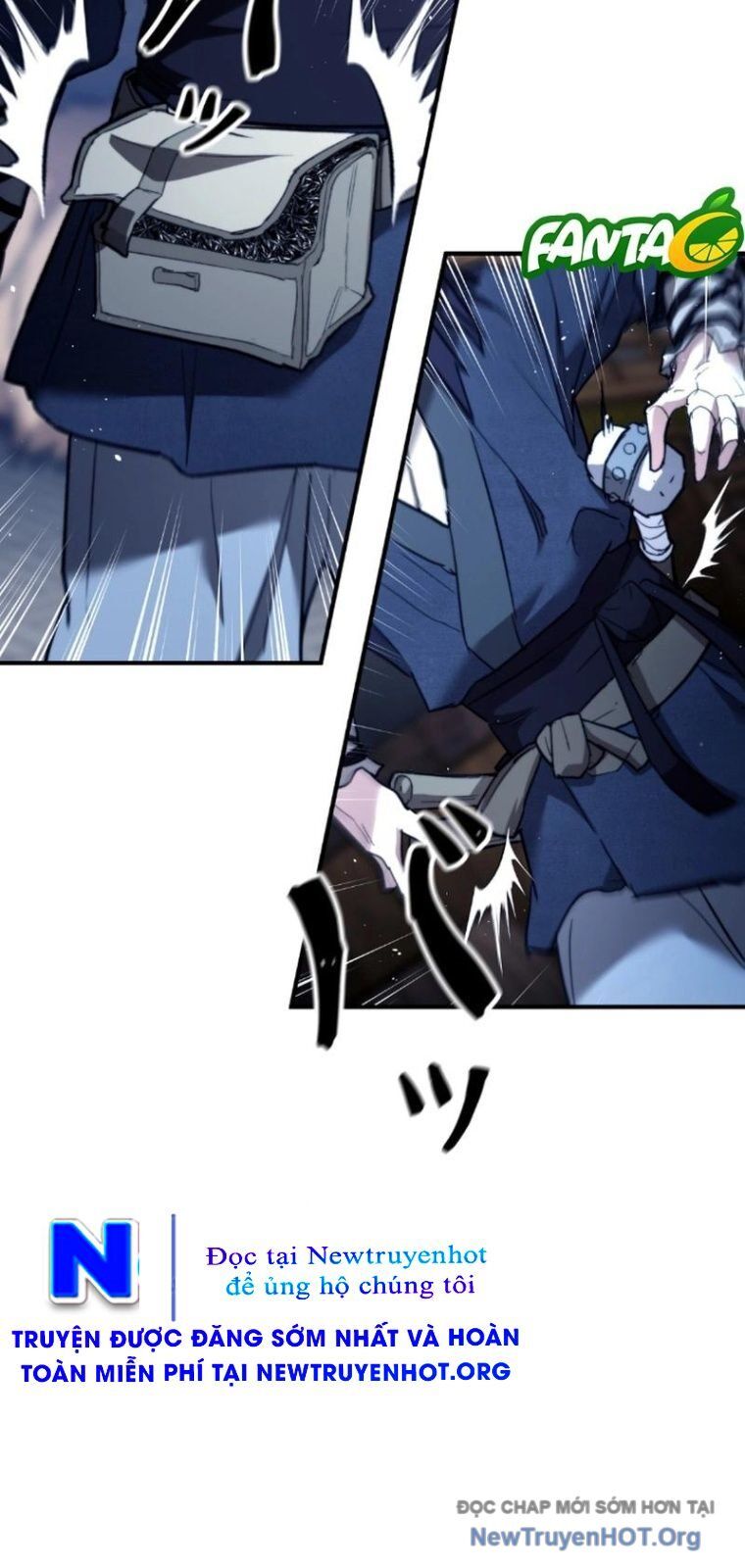Thương Quỷ Vô Song Chapter 7 - 93