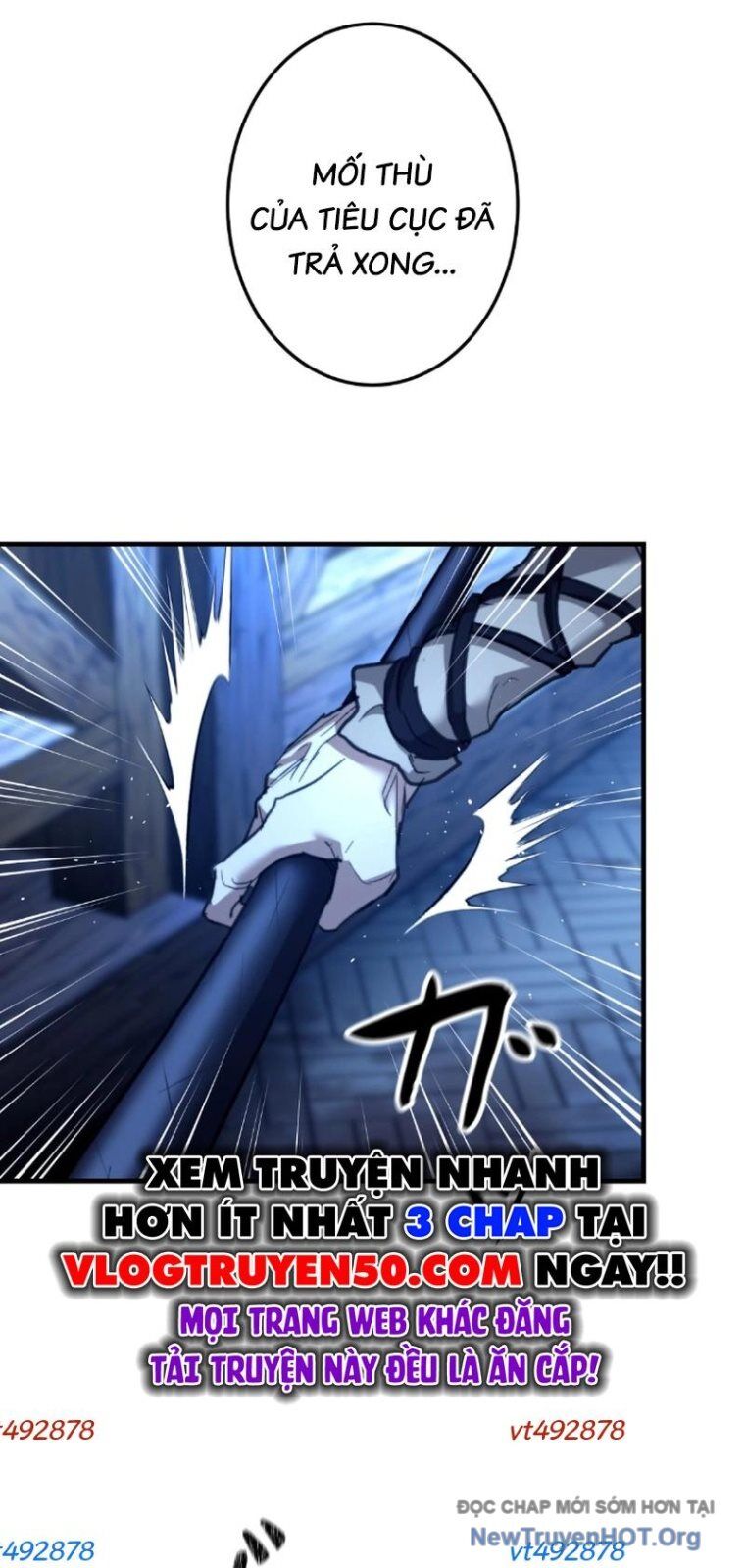 Thương Quỷ Vô Song Chapter 7 - 94