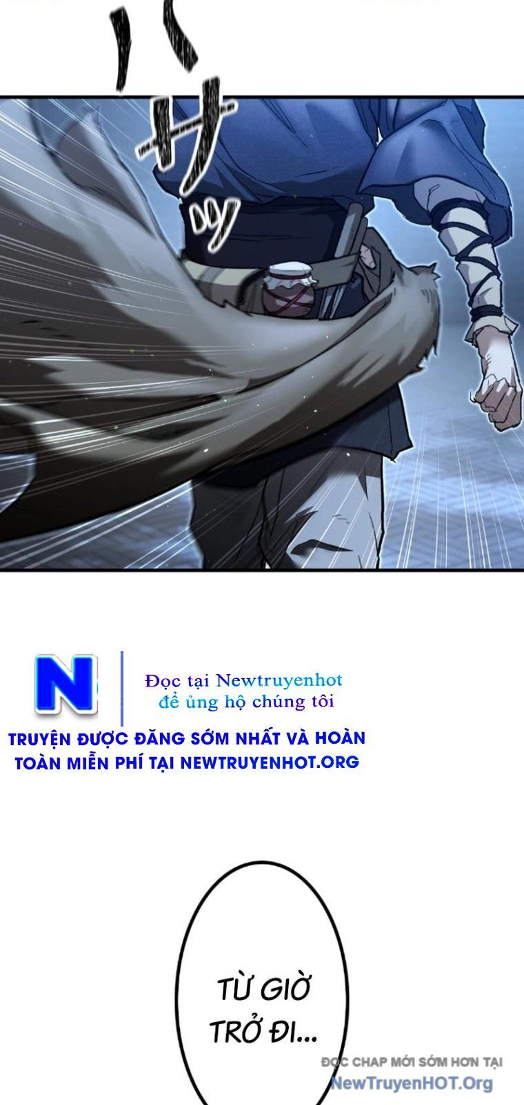 Thương Quỷ Vô Song Chapter 7 - 95