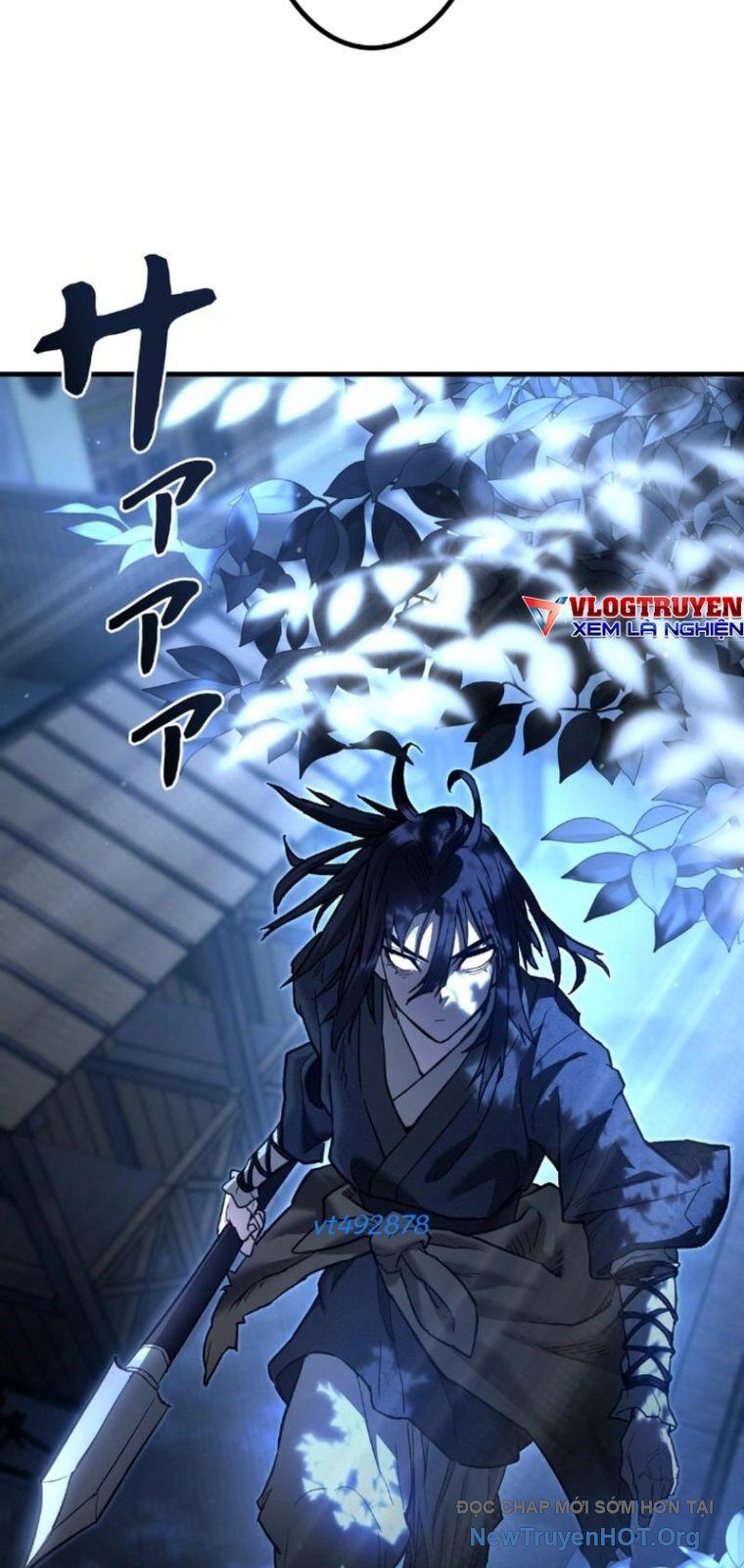 Thương Quỷ Vô Song Chapter 7 - 96