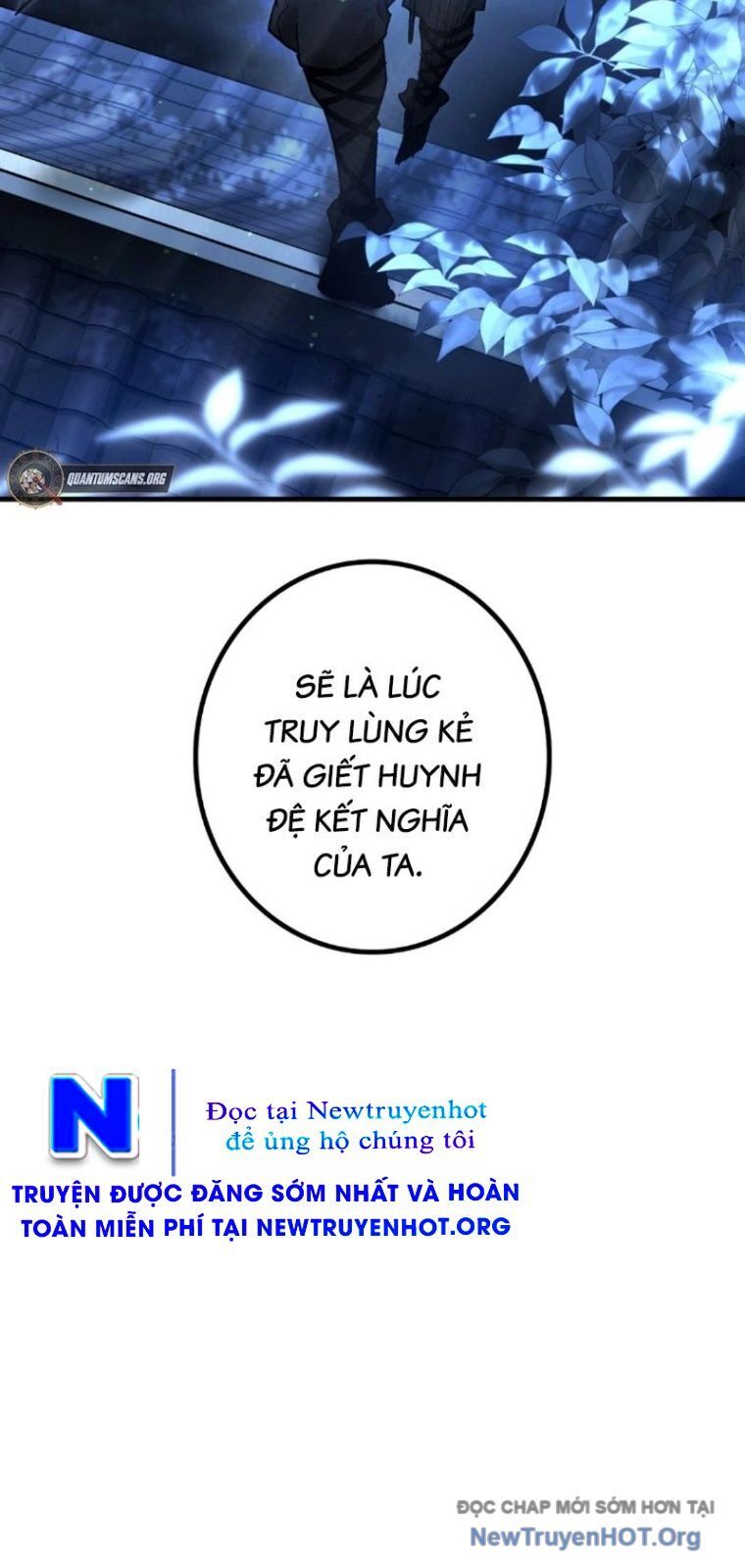 Thương Quỷ Vô Song Chapter 7 - 97
