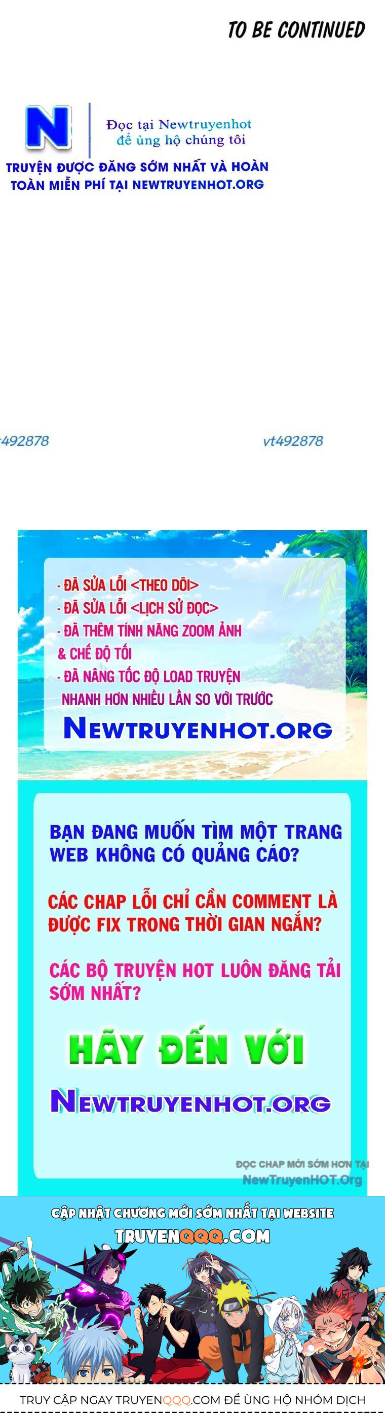 Thương Quỷ Vô Song Chapter 7 - 98