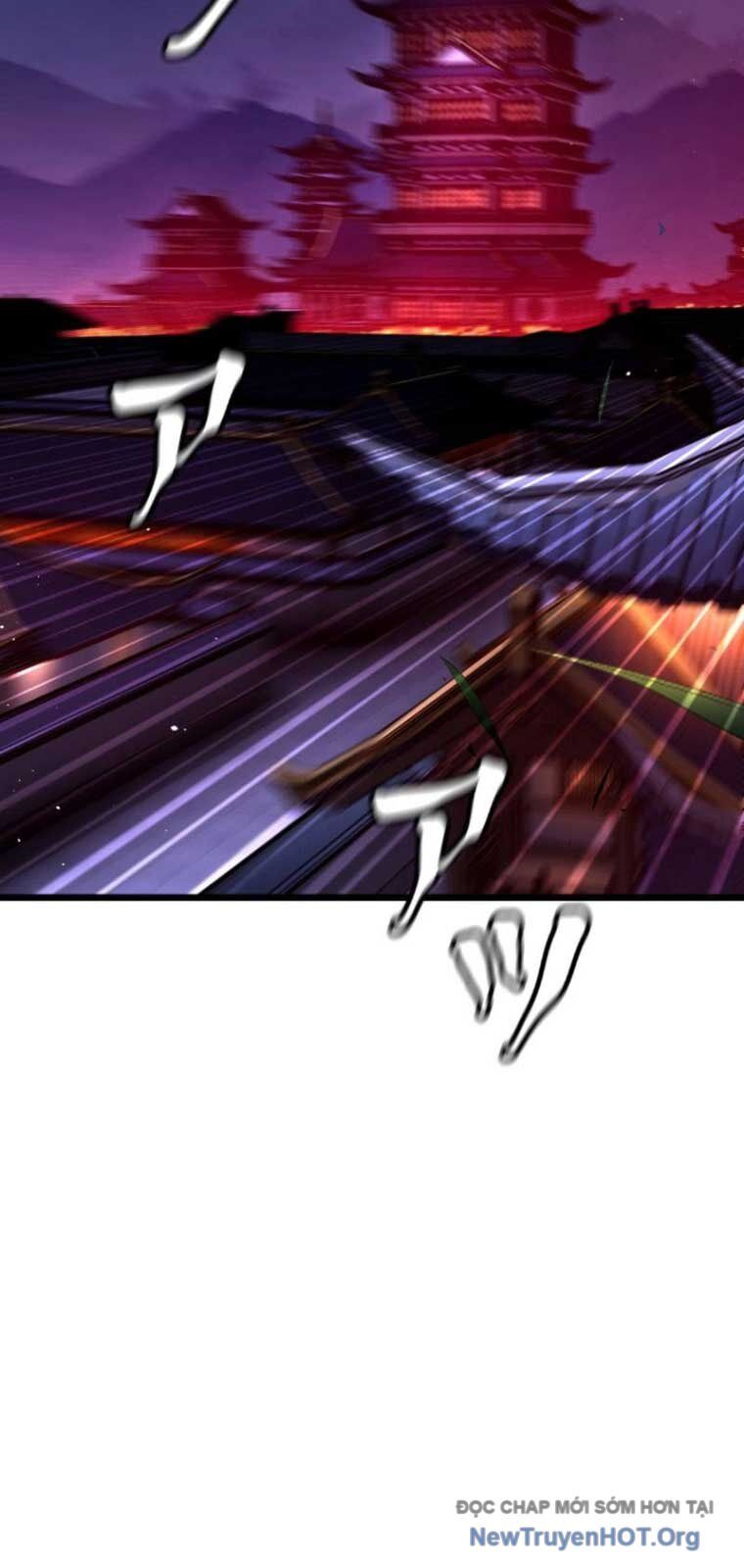 Thương Quỷ Vô Song Chapter 8 - 2