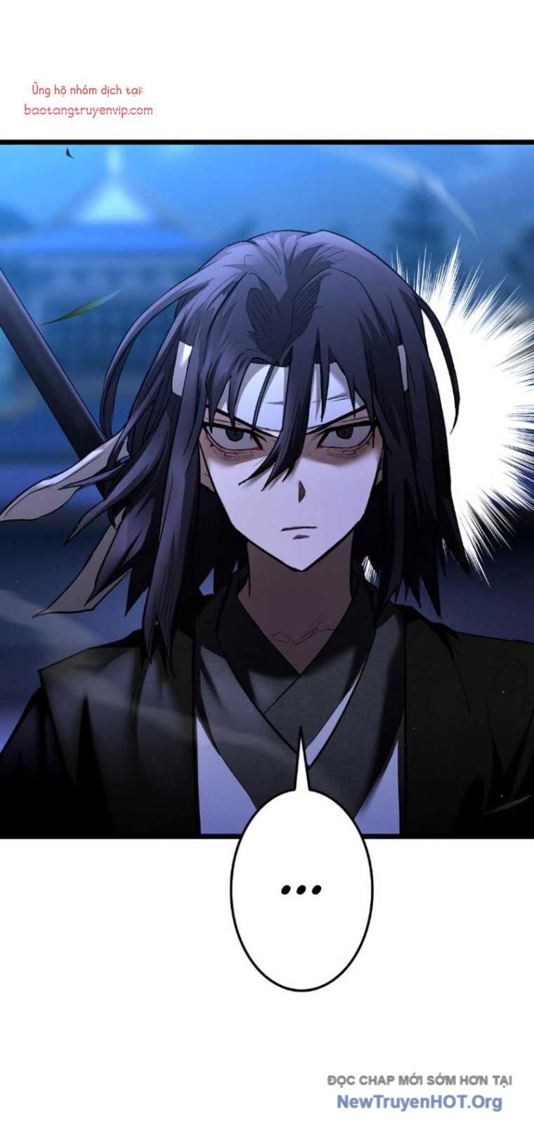 Thương Quỷ Vô Song Chapter 8 - 15