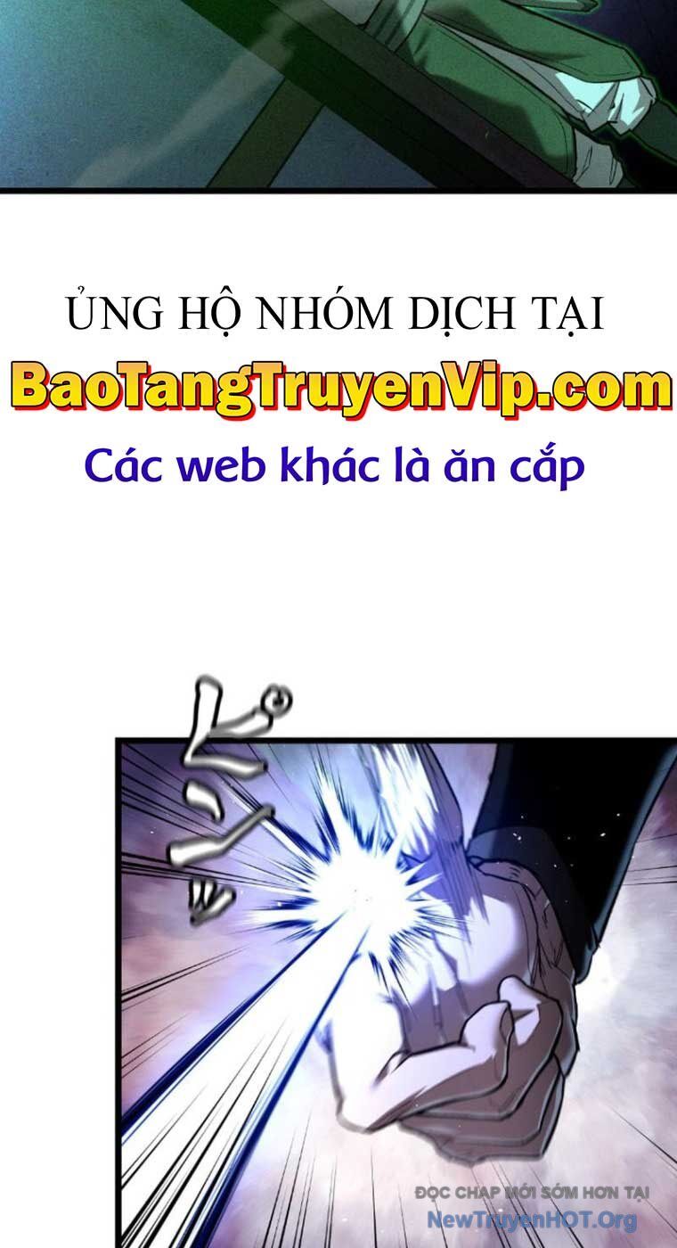 Thương Quỷ Vô Song Chapter 8 - 17