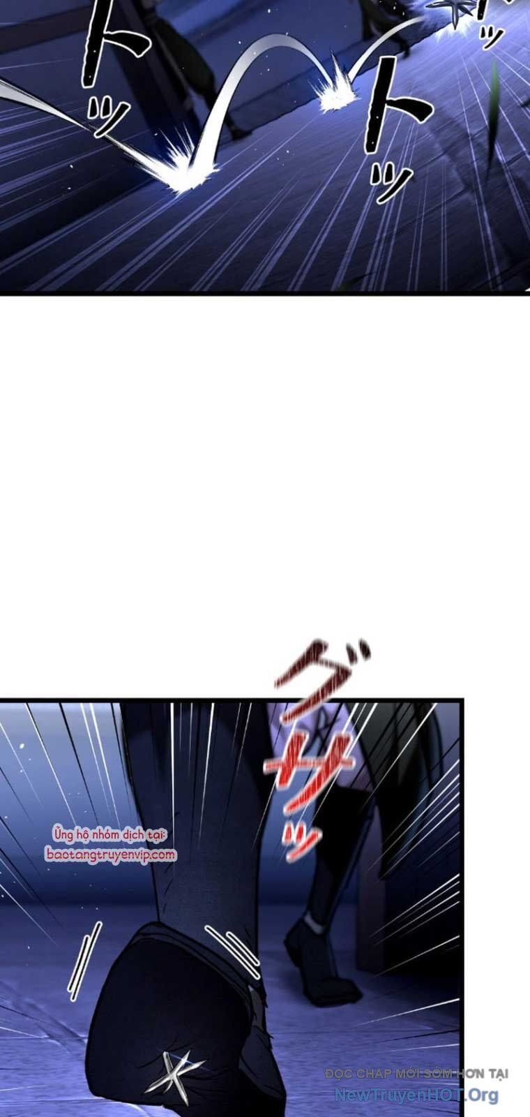 Thương Quỷ Vô Song Chapter 8 - 19