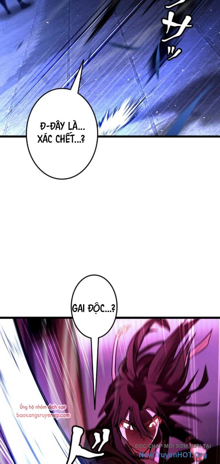 Thương Quỷ Vô Song Chapter 8 - 21