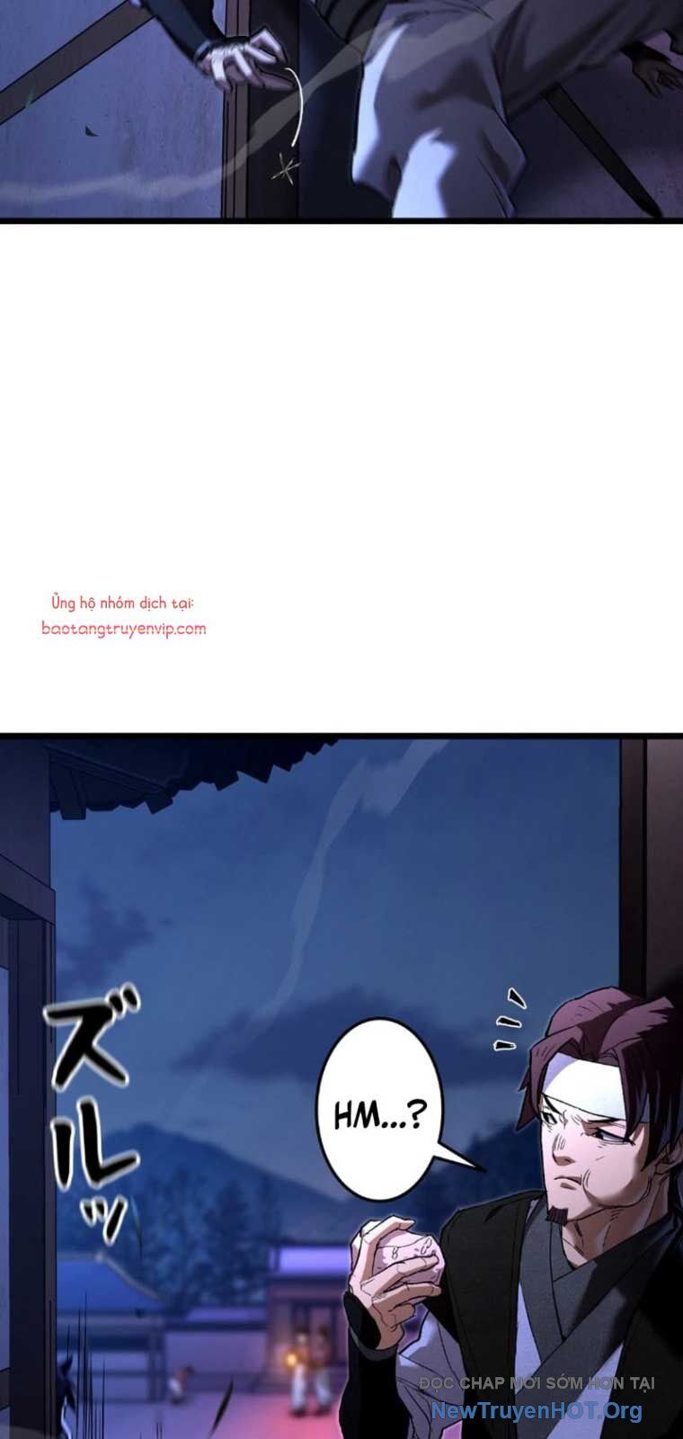 Thương Quỷ Vô Song Chapter 8 - 24