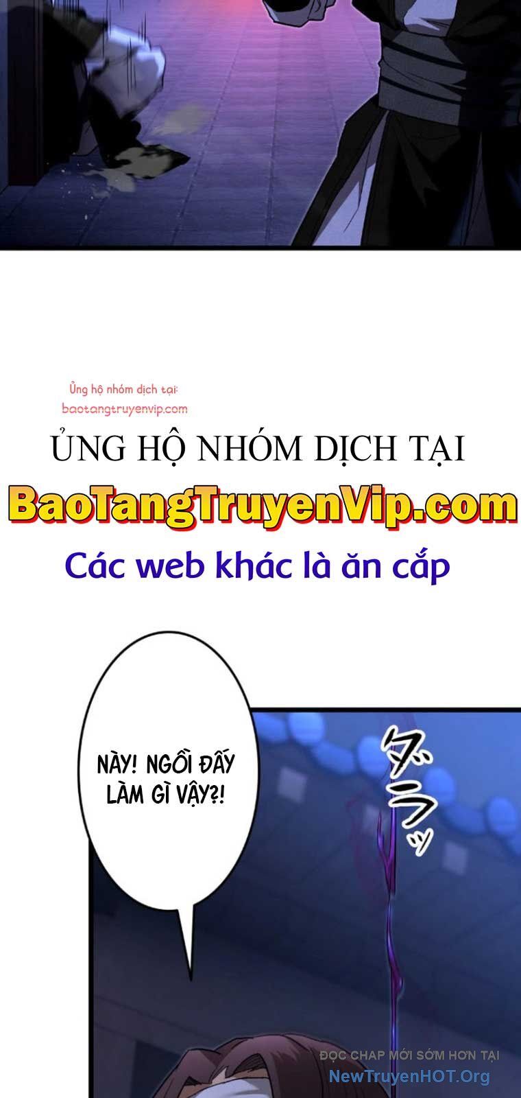 Thương Quỷ Vô Song Chapter 8 - 25