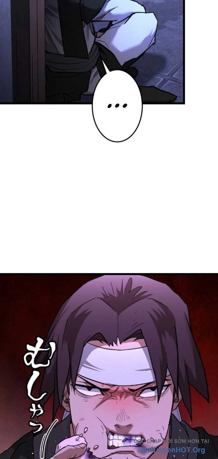 Thương Quỷ Vô Song Chapter 8 - 27