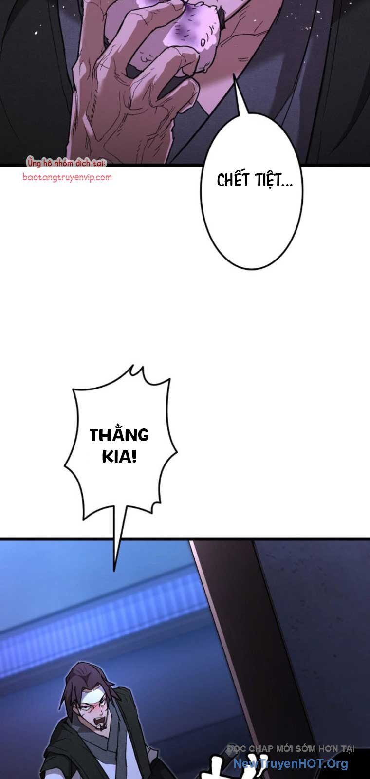 Thương Quỷ Vô Song Chapter 8 - 28