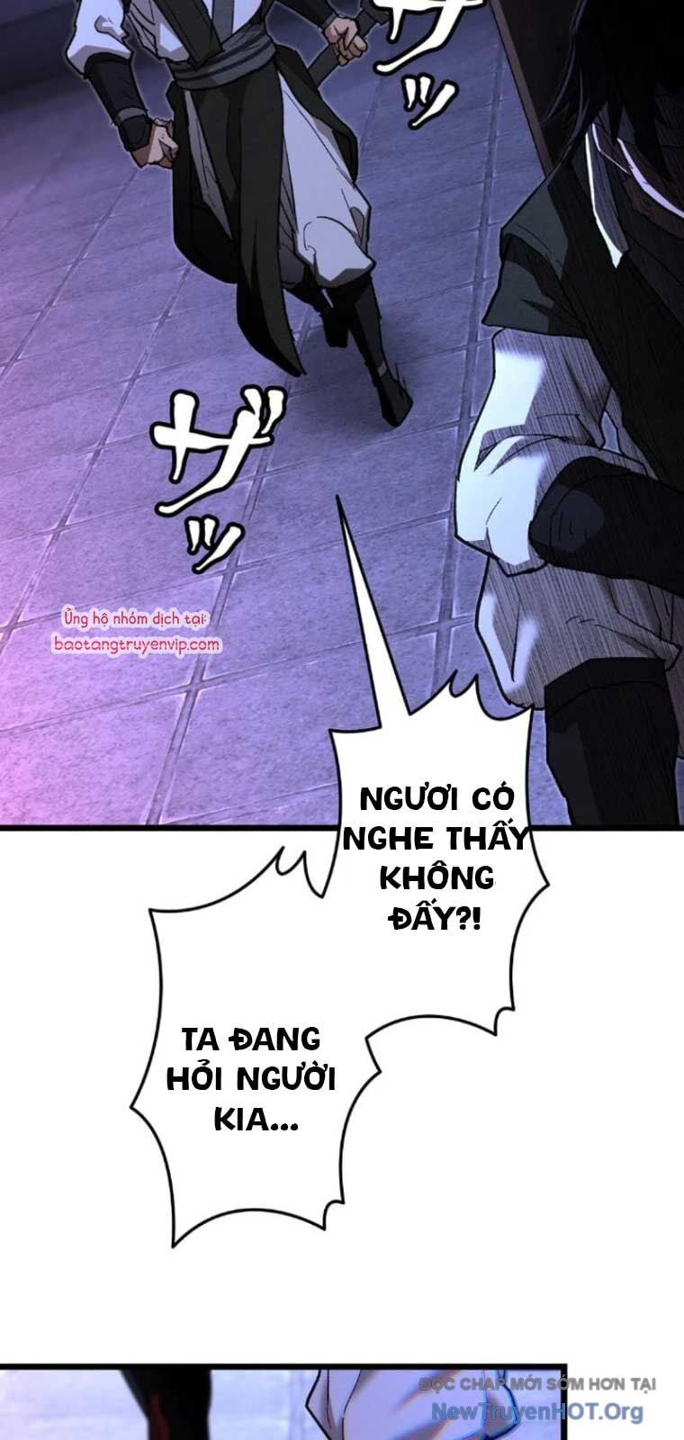 Thương Quỷ Vô Song Chapter 8 - 29