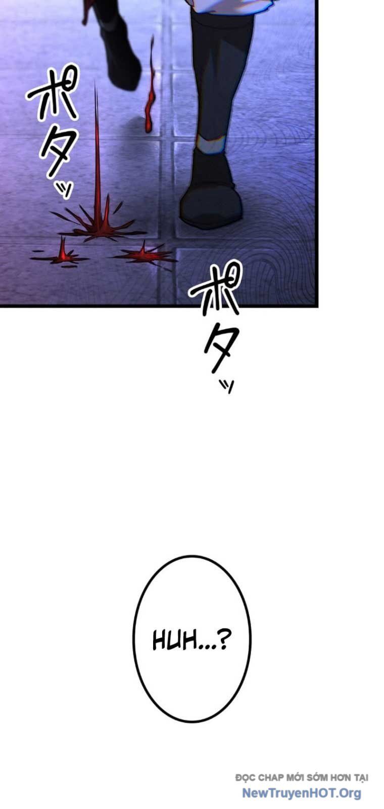 Thương Quỷ Vô Song Chapter 8 - 30