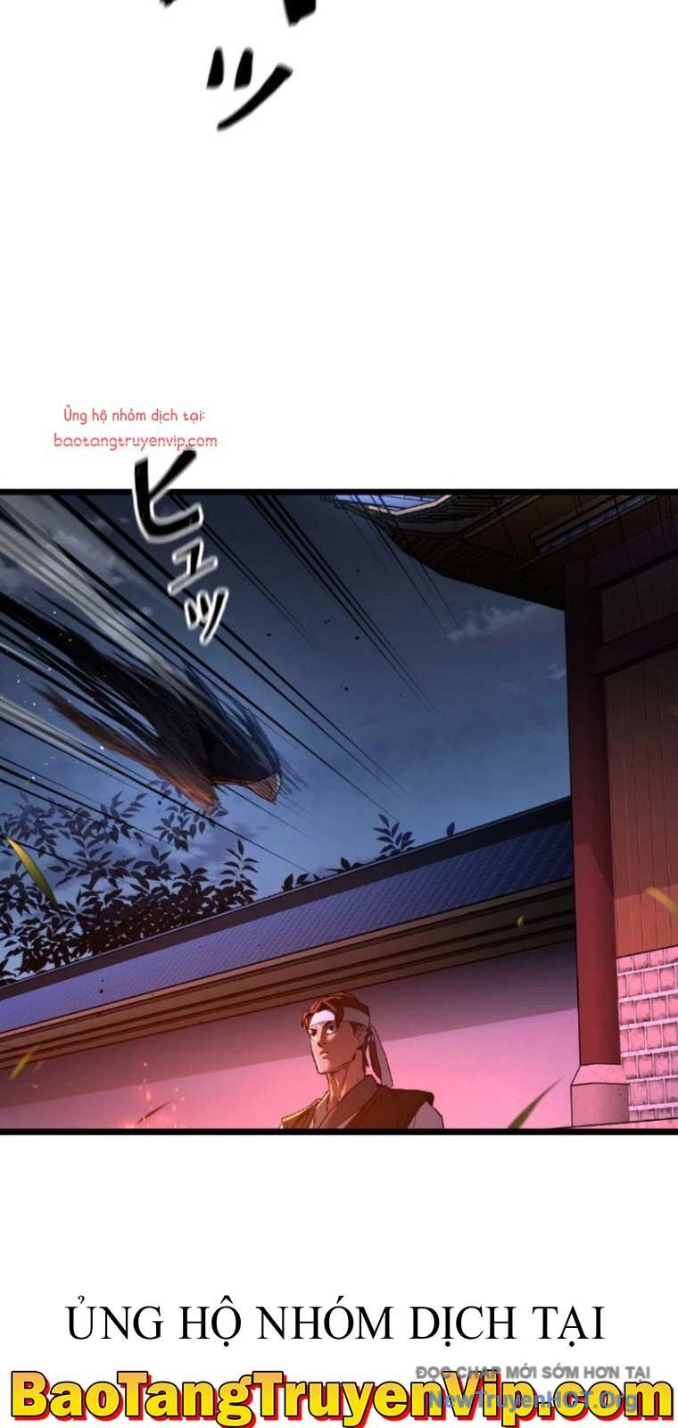 Thương Quỷ Vô Song Chapter 8 - 4