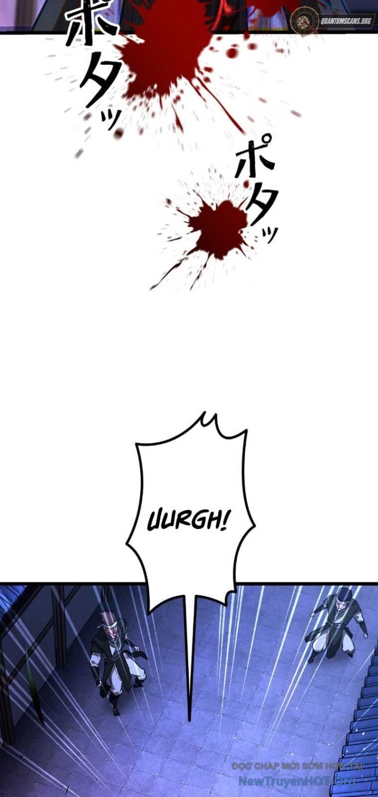 Thương Quỷ Vô Song Chapter 8 - 32