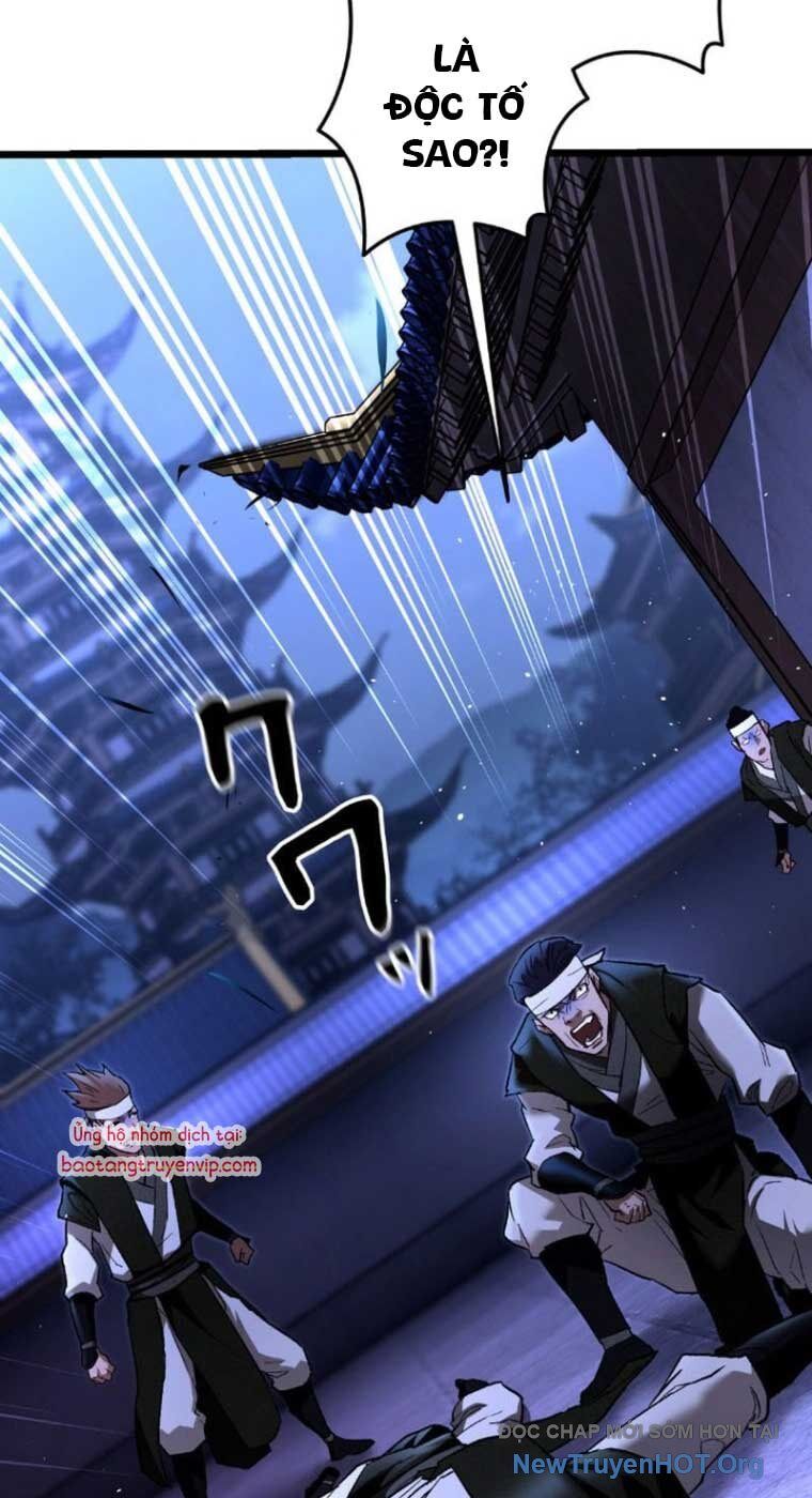 Thương Quỷ Vô Song Chapter 8 - 34