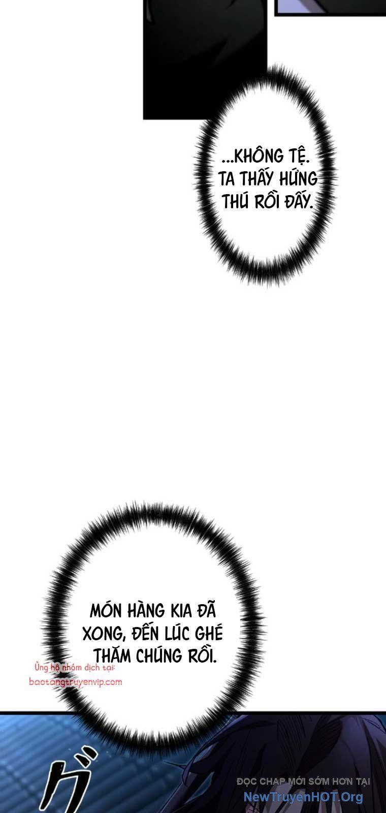 Thương Quỷ Vô Song Chapter 8 - 38