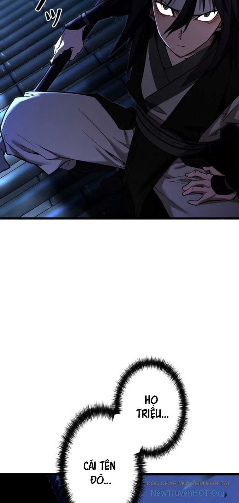 Thương Quỷ Vô Song Chapter 8 - 39