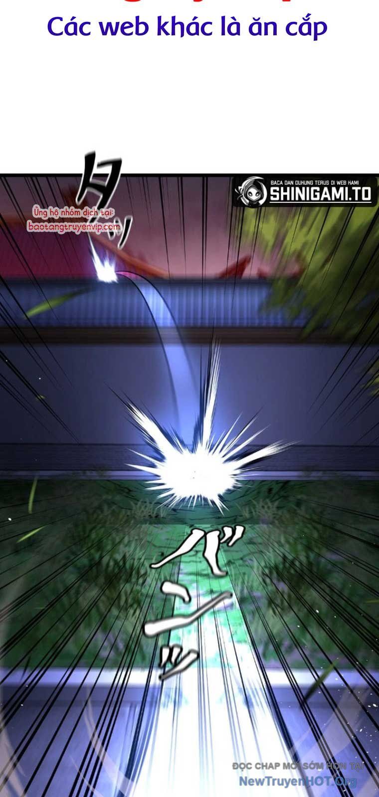 Thương Quỷ Vô Song Chapter 8 - 5