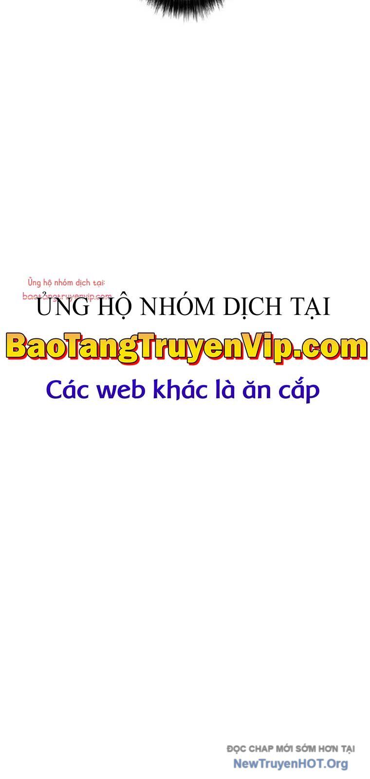 Thương Quỷ Vô Song Chapter 8 - 41