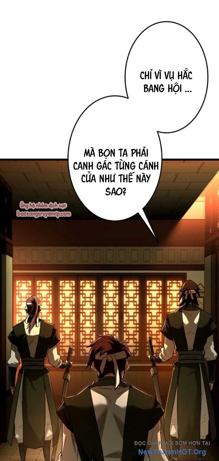 Thương Quỷ Vô Song Chapter 8 - 43