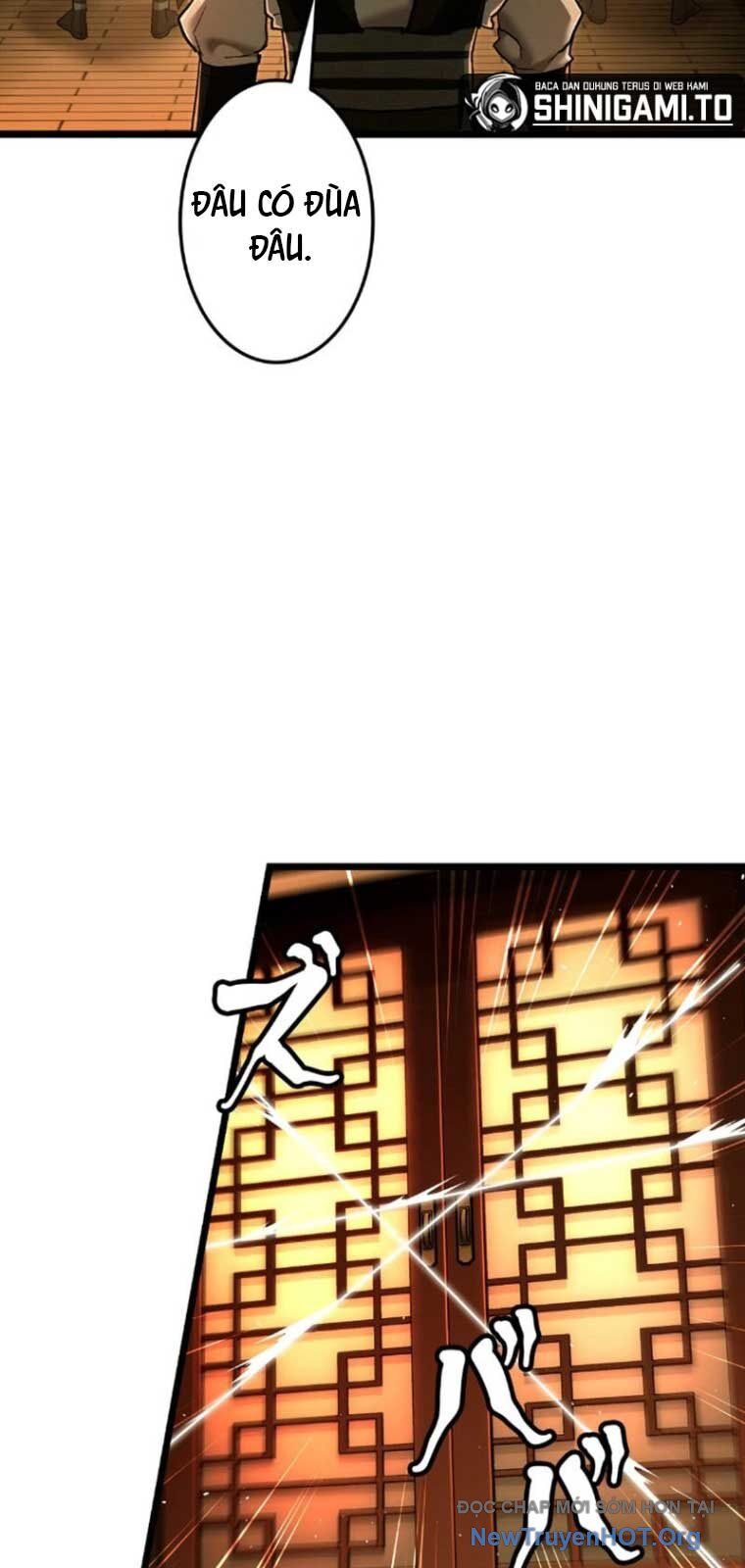 Thương Quỷ Vô Song Chapter 8 - 44