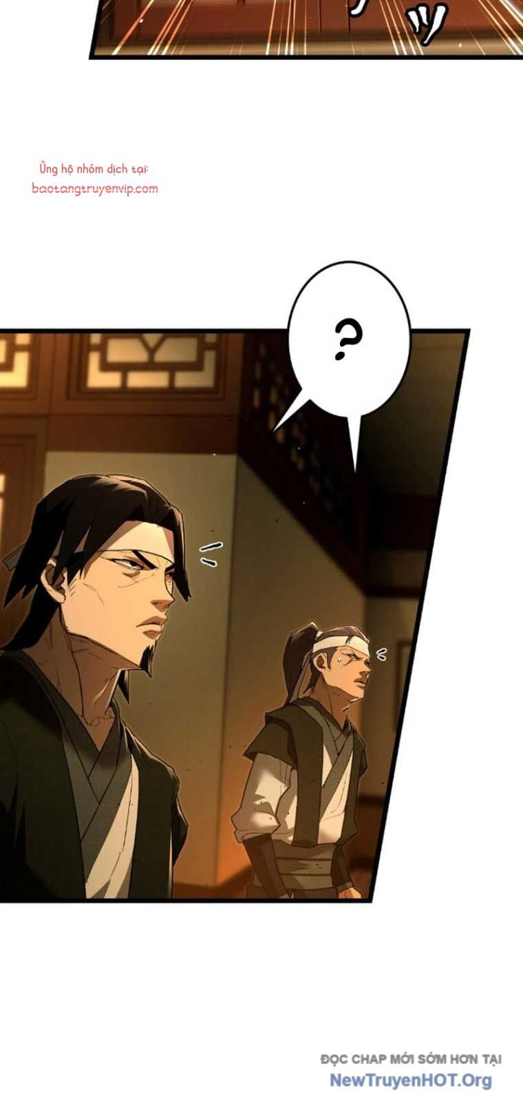 Thương Quỷ Vô Song Chapter 8 - 45