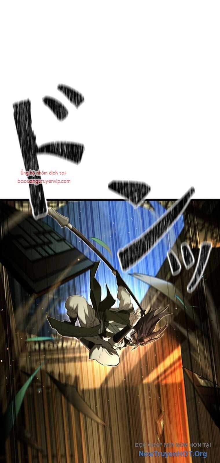 Thương Quỷ Vô Song Chapter 8 - 46