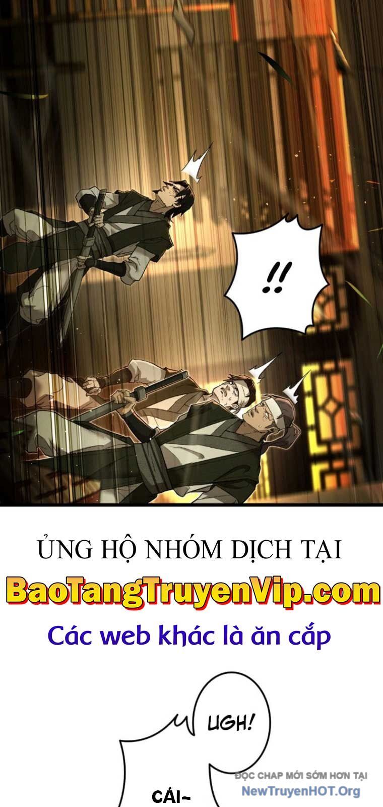 Thương Quỷ Vô Song Chapter 8 - 47