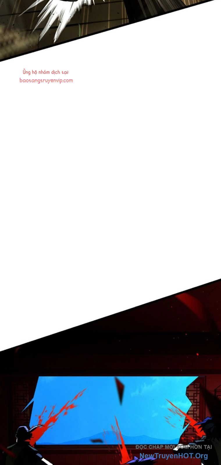 Thương Quỷ Vô Song Chapter 8 - 50