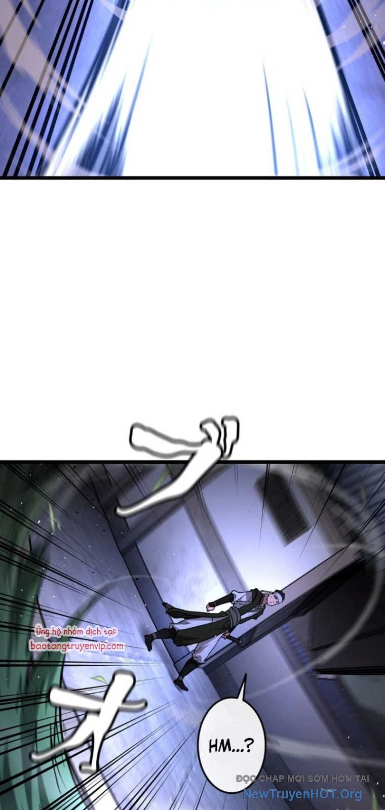 Thương Quỷ Vô Song Chapter 8 - 6