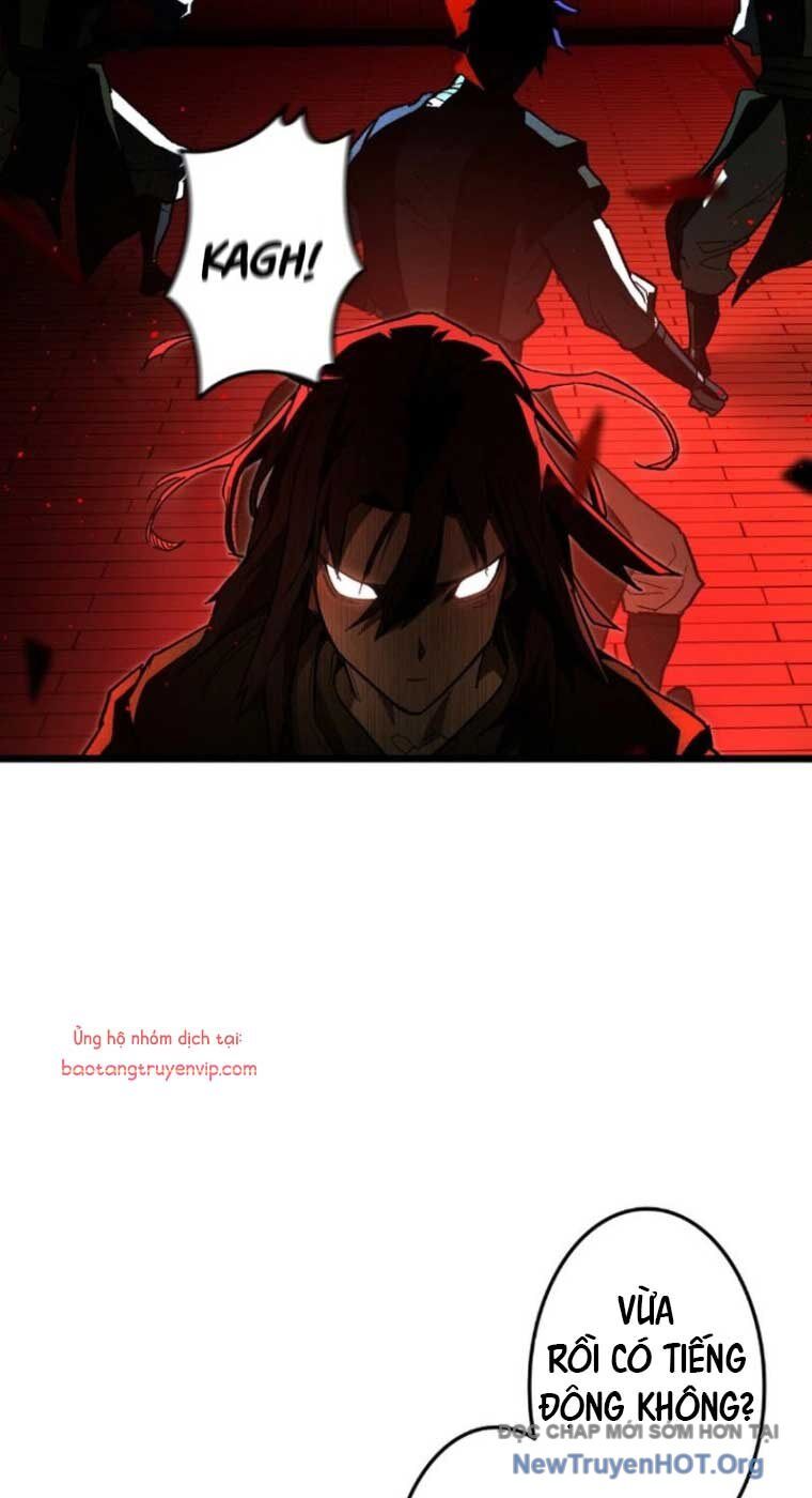 Thương Quỷ Vô Song Chapter 8 - 51