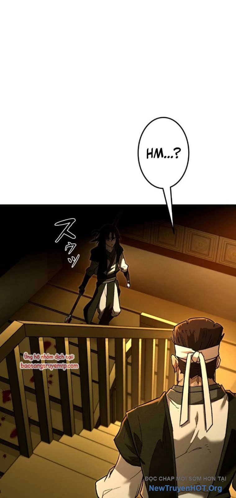 Thương Quỷ Vô Song Chapter 8 - 53