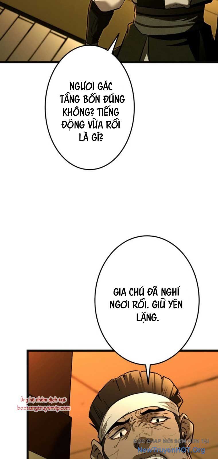 Thương Quỷ Vô Song Chapter 8 - 54