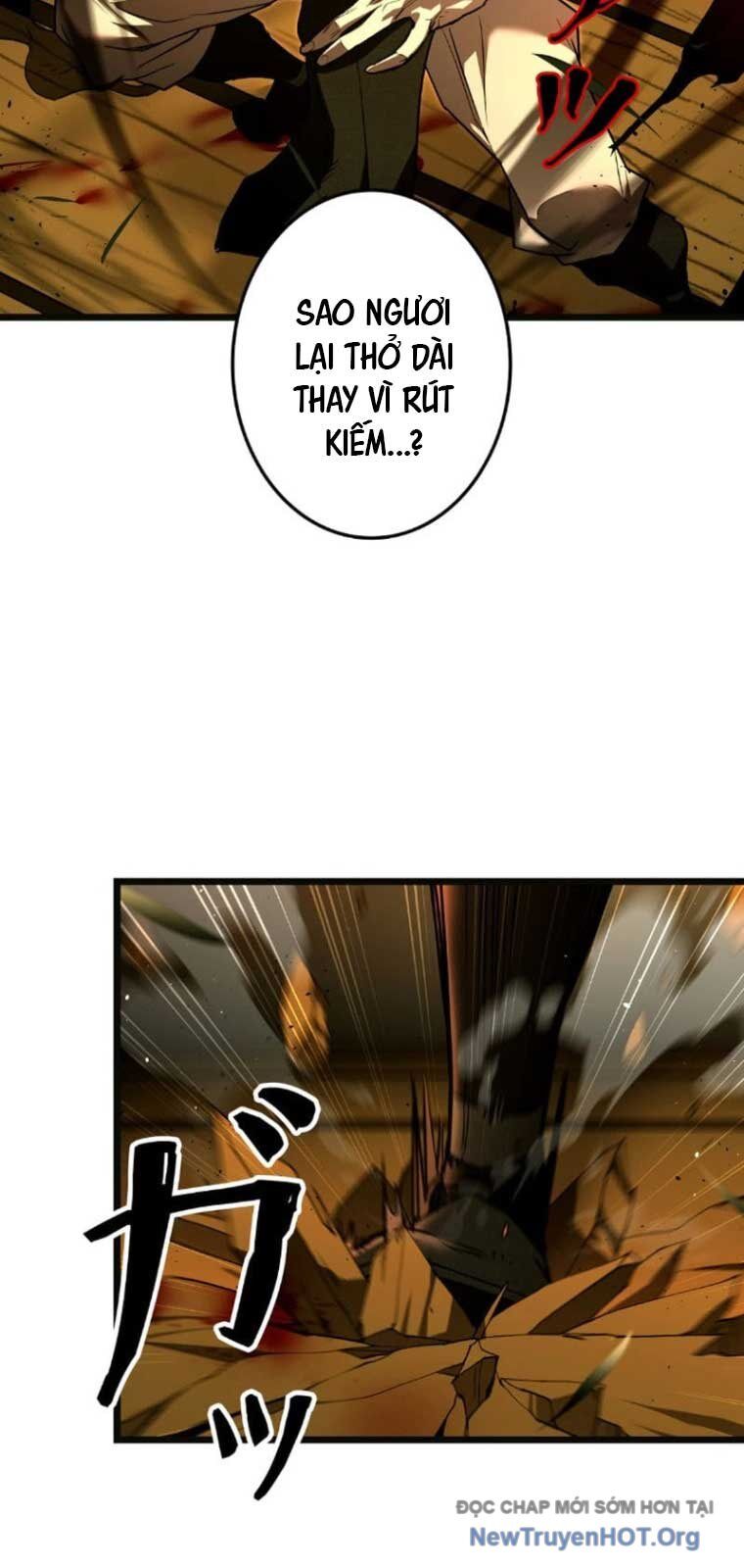 Thương Quỷ Vô Song Chapter 8 - 56