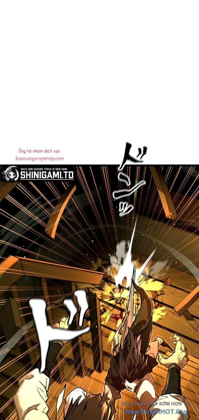 Thương Quỷ Vô Song Chapter 8 - 57