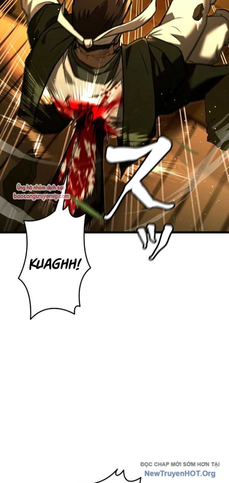 Thương Quỷ Vô Song Chapter 8 - 58