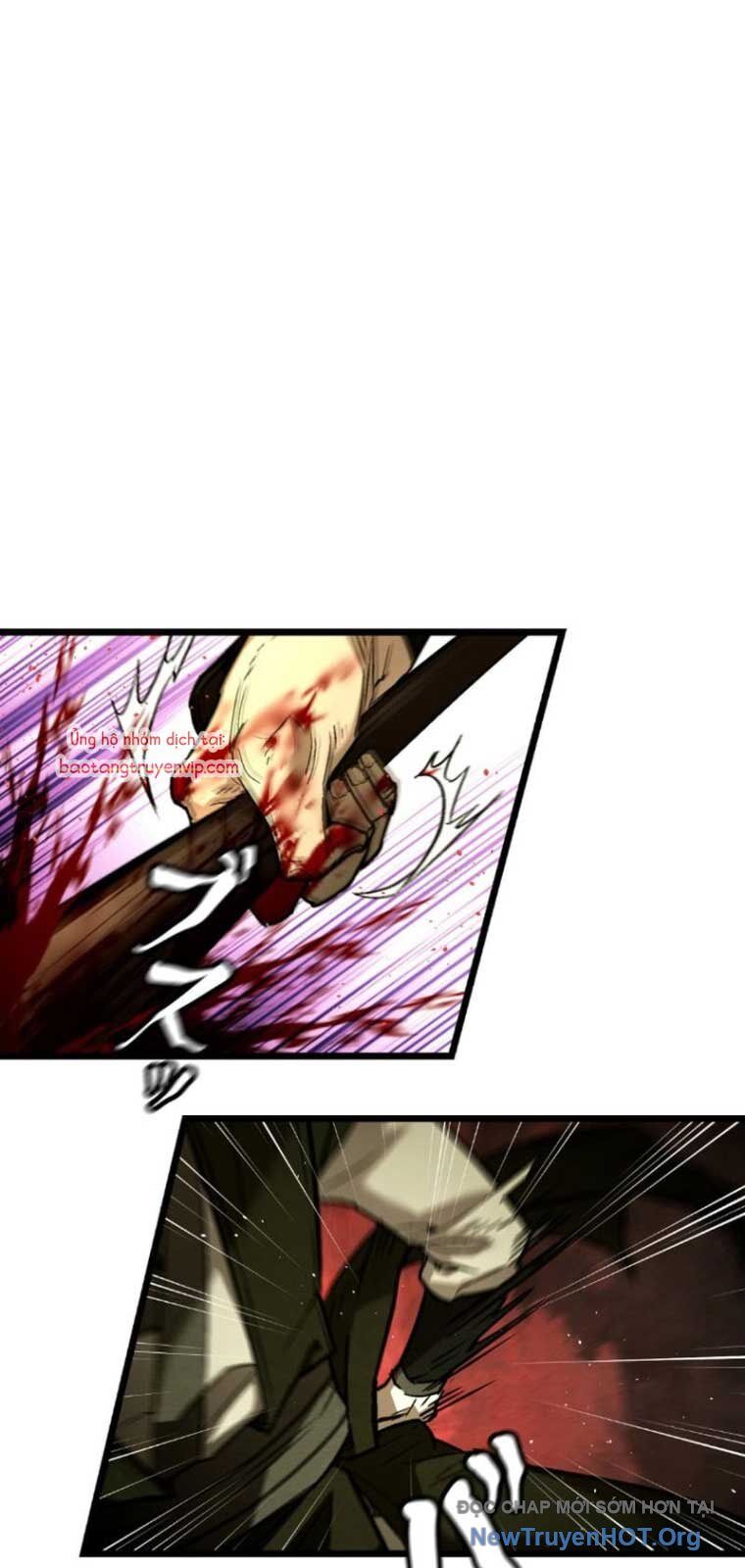 Thương Quỷ Vô Song Chapter 8 - 60