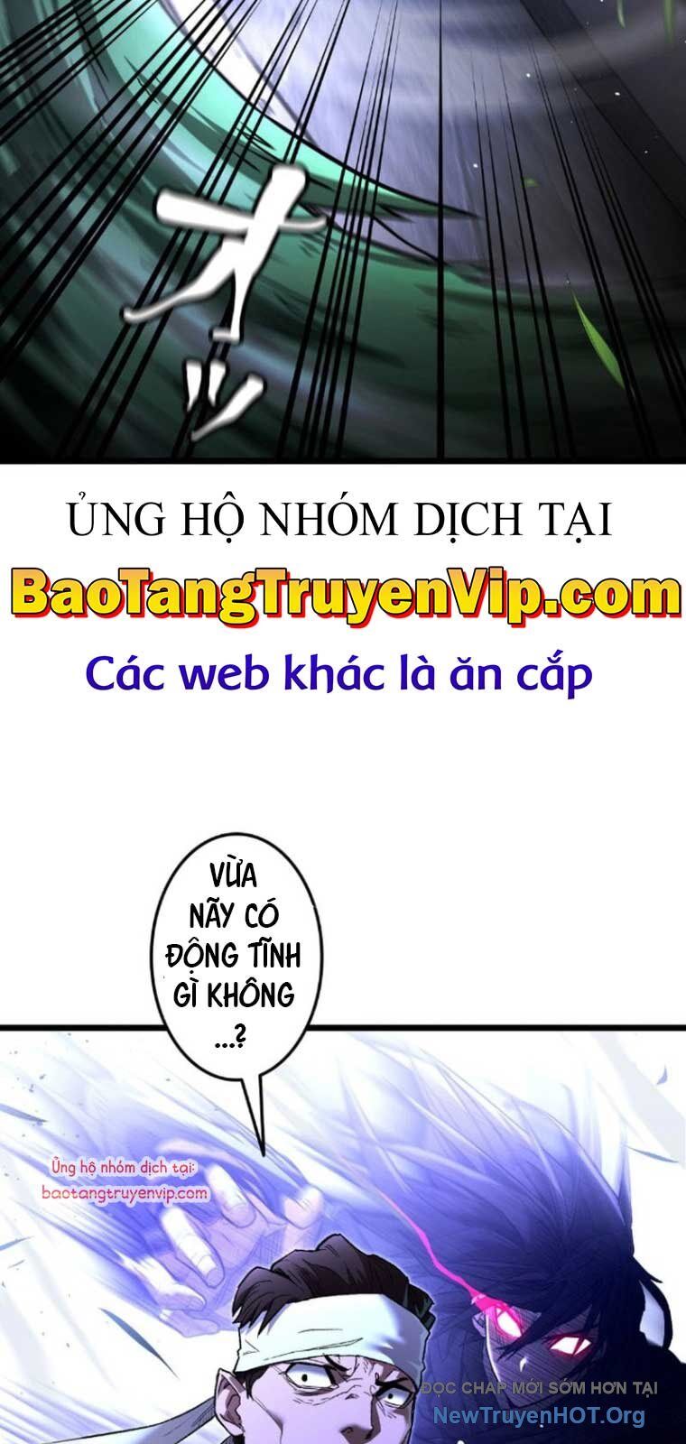 Thương Quỷ Vô Song Chapter 8 - 7