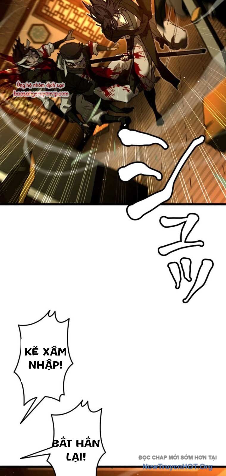 Thương Quỷ Vô Song Chapter 8 - 62