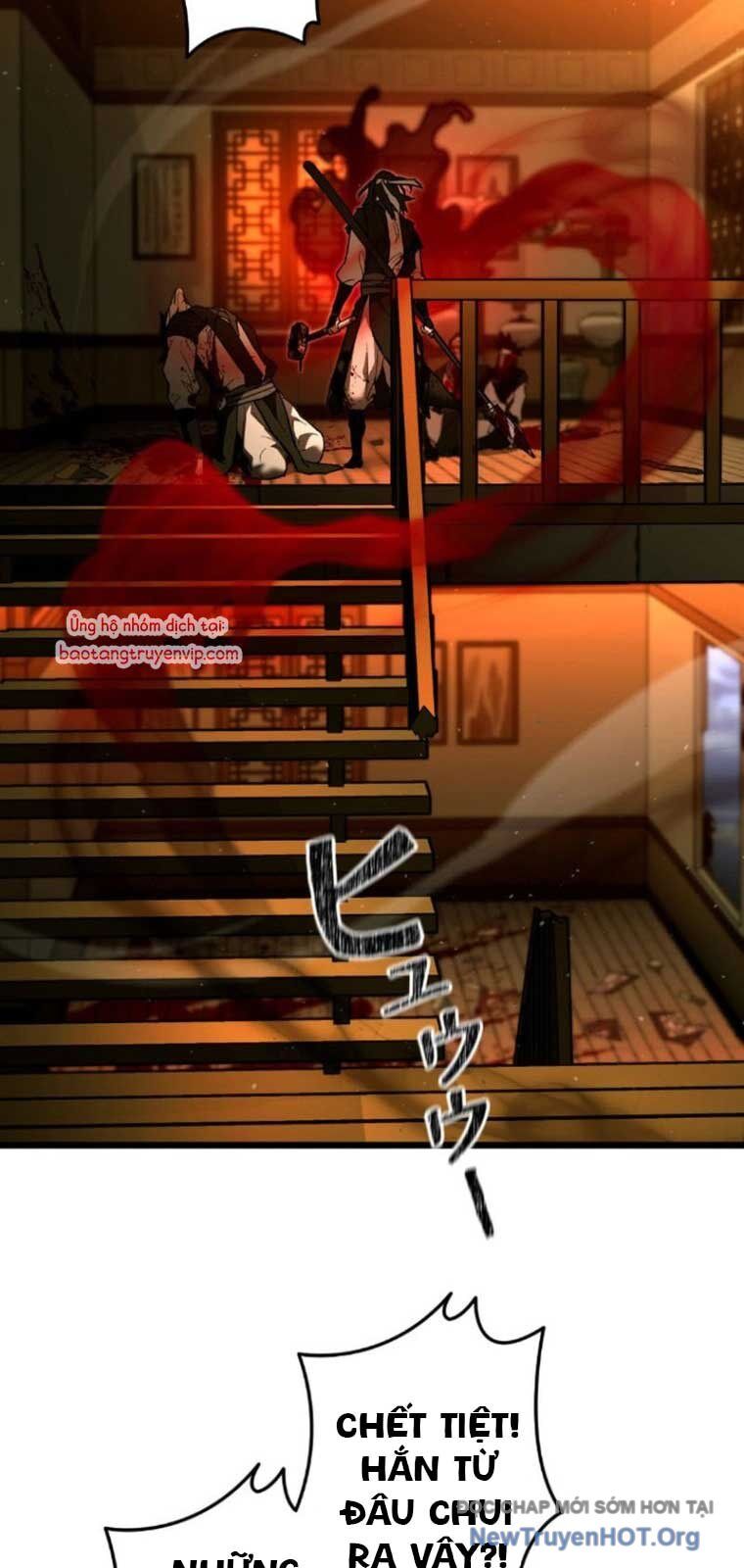 Thương Quỷ Vô Song Chapter 8 - 63