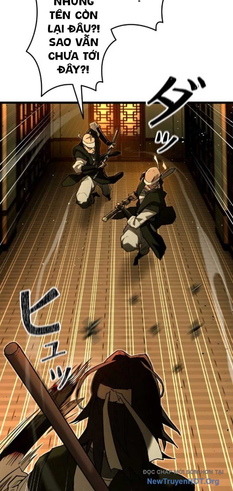 Thương Quỷ Vô Song Chapter 8 - 64