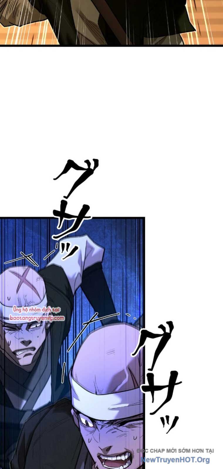 Thương Quỷ Vô Song Chapter 8 - 65