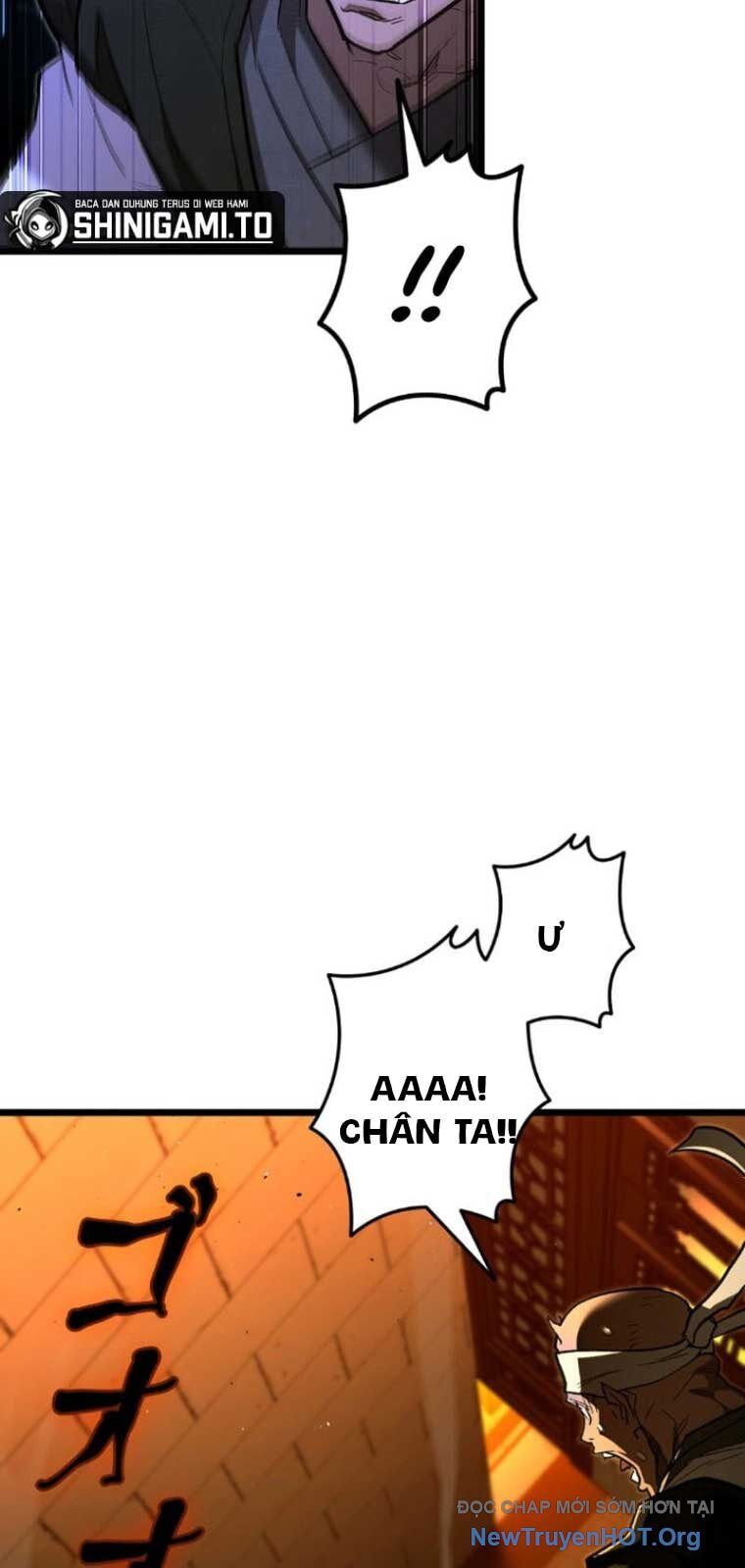 Thương Quỷ Vô Song Chapter 8 - 66