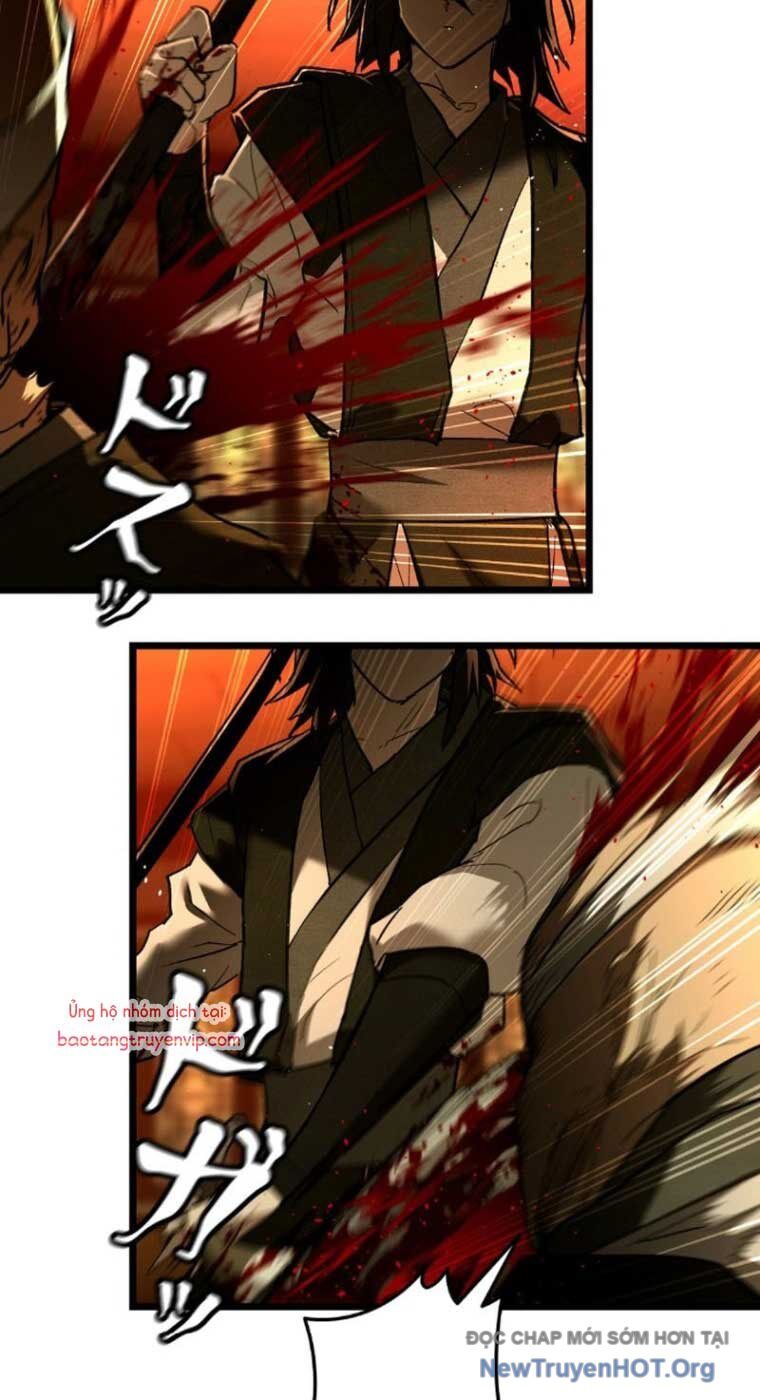 Thương Quỷ Vô Song Chapter 8 - 68