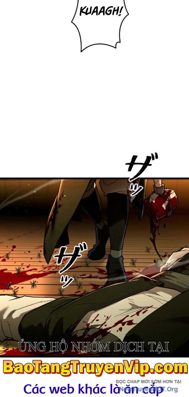 Thương Quỷ Vô Song Chapter 8 - 69