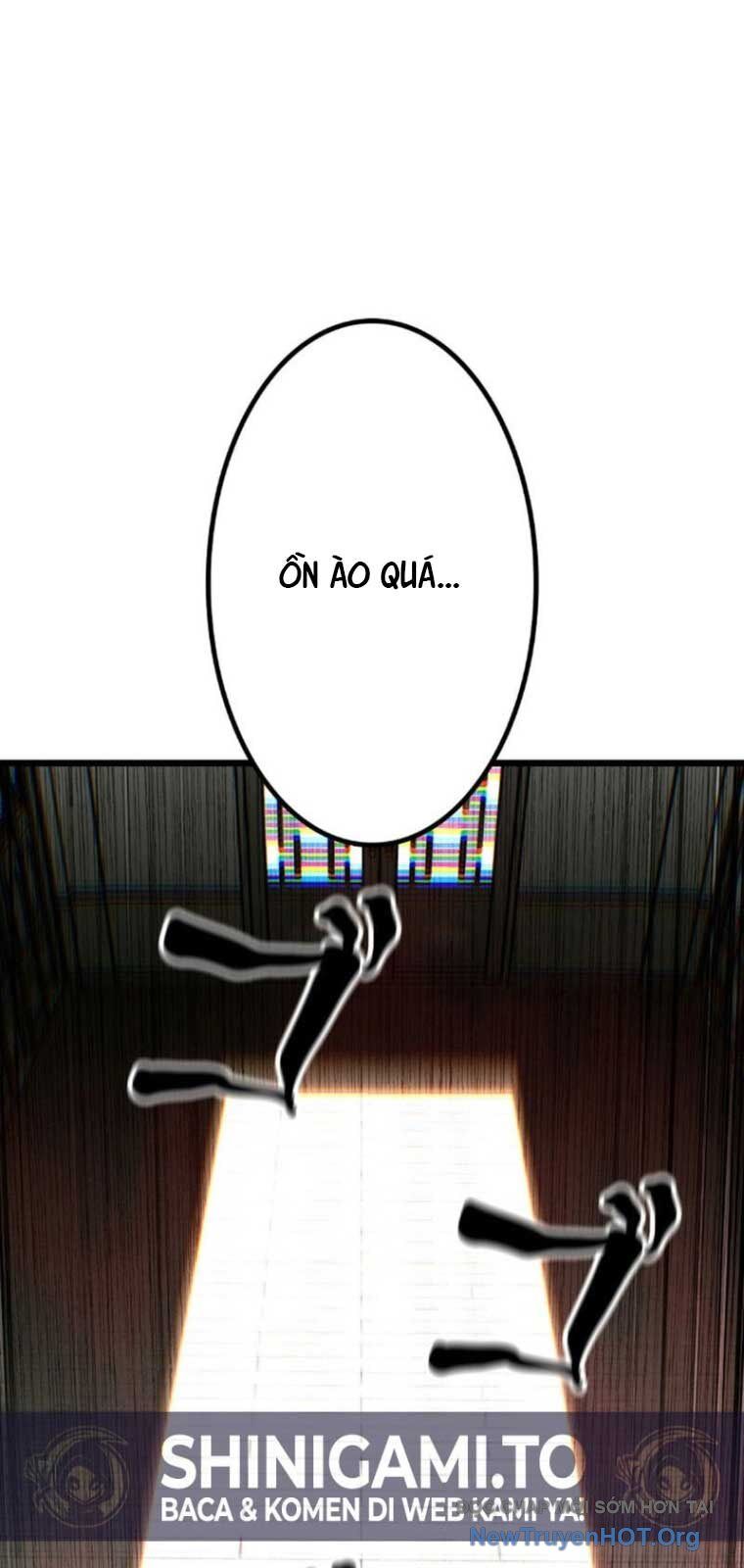 Thương Quỷ Vô Song Chapter 8 - 70