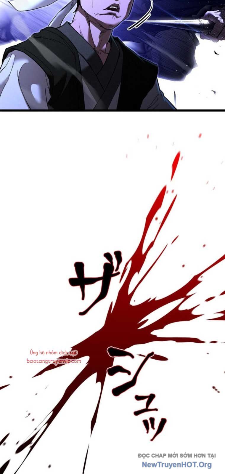 Thương Quỷ Vô Song Chapter 8 - 8